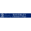 Waverley Christian College Australia Jobs Expertini